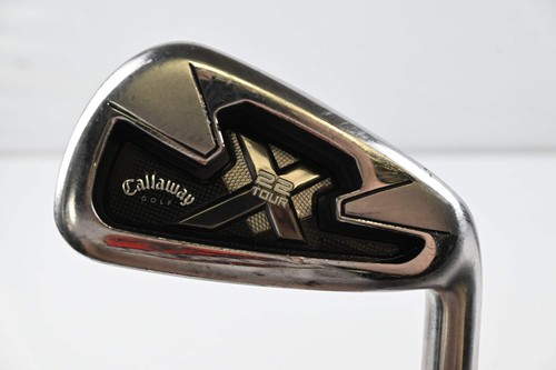 Callaway tour iron - x-22, /