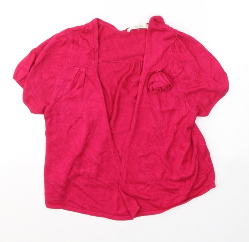 Womens size marks - uk, and