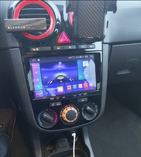 2+32GB Android14 Plug&Play