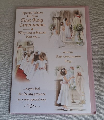 Special wishes first holy - special,