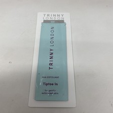 Trinny London Tiptoe In PHA