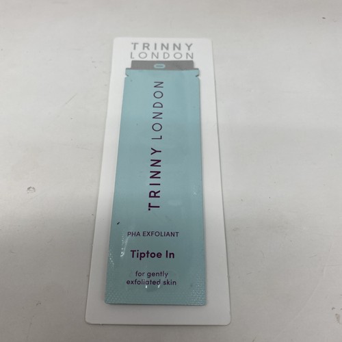 Trinny london tiptoe pha - trinny, in