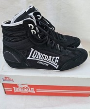 Lonsdale London Men's