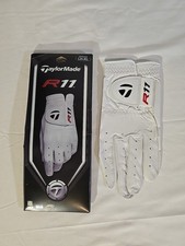 NEW TaylorMade R11 Tour Men's