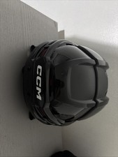 CCM Ice Hockey TACKS 70 Senior