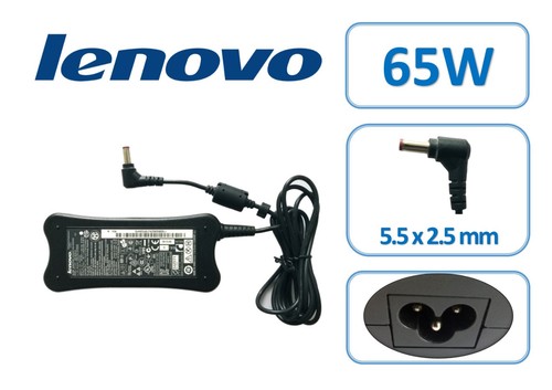 Genuine lenovo 19v 42a - 19v, 3.42a