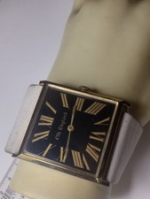 OLD ENGLAND  SWISS WATCH 1 JEW