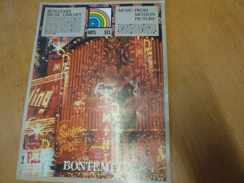 Keyboard book bontempi - keyboard,