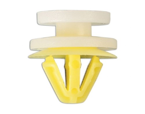 Renault panel clip pk10 - clip,