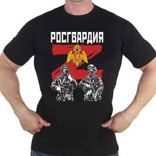Russia Z Military Operations