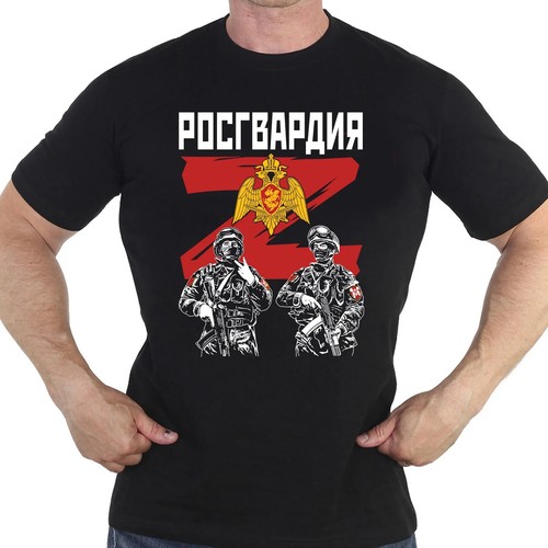 Russia military operations - russia,