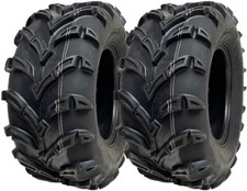 25x10.00-12 ATV Quad Tyres