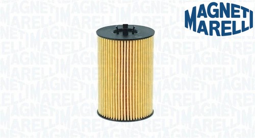 Oil filter 153071760762 - oil,