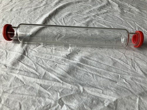 Vintage retro jaj - vintage, glass
