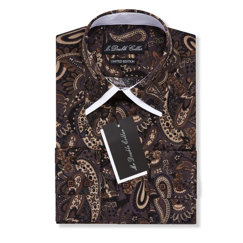 Men luxurious italian - luxurious,