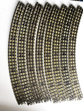 HORNBY DUBLO OO GAUGE - 3 RAIL