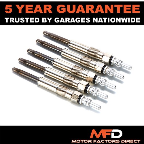 For volkswagen transporter - for,
