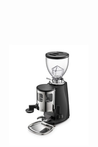 Mazzer mini manual - brand, new
