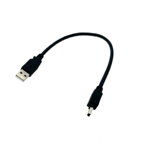 Usb sync cable - cable, for