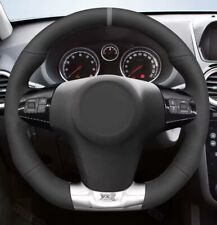 Vauxhall Corsa D VXR 2006-2014