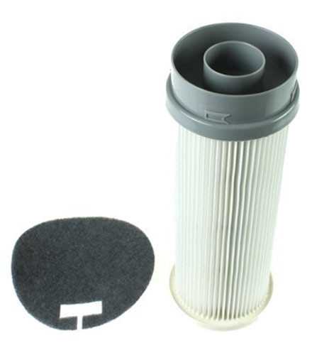 Vax power u88 u90 p1 - 1, u88-t2-p