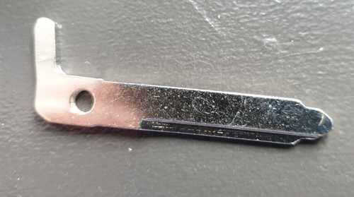 For mazda 323 626 - mazda, demio