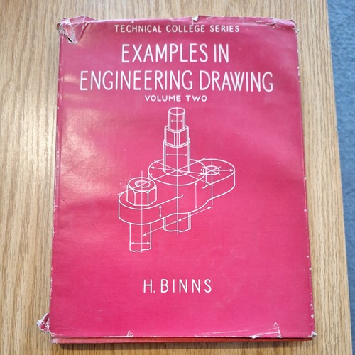 Examples engineering - in,