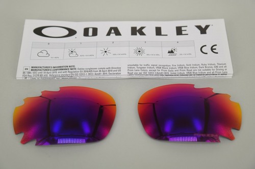 New oakley racing jacket - oakley,