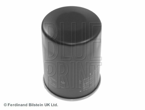 Oil filter for - oil,