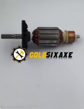 1PCS NEW FOR BOSCH Impact