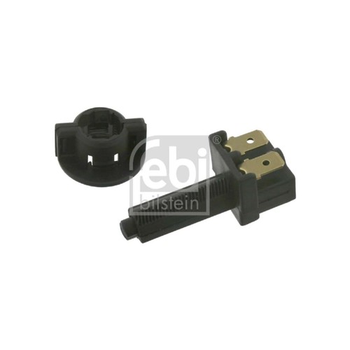 Ford fiesta mk2 genuine - mk2, 1.4
