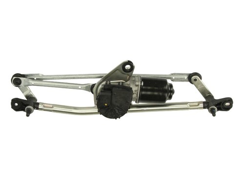 Fits magneti marelli - fits,