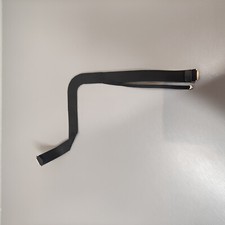 Apple iMac A1419 2013-15, 27"