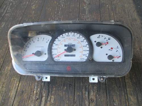 Rover 2004 cityrover - rover,