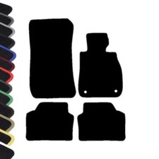 Fits BMW 3 Series 4dr /