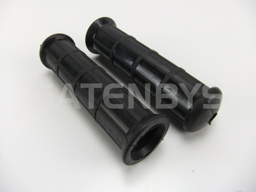 New for suzuki lt50 - for, 19mm