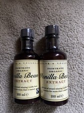 2 X Taylor and Colledge