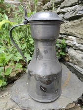 Antique English Georgian