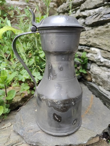 Antique english georgian - antique,