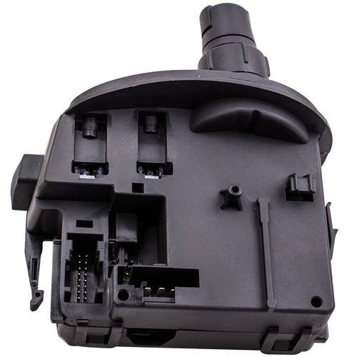 Wiper switch stalk steering - switch,