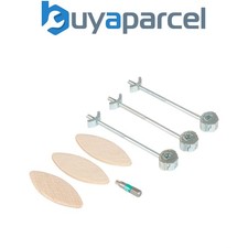 Trend ZIPBOLT ZIP/20/100/3