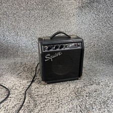 Squier by Fender SP-10 Guitar