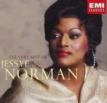 The very best - very, of