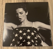 Diet Pepsi (Soda Pop Bottle