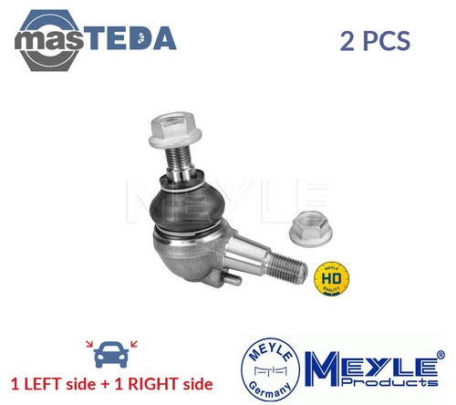 016 010 6331 suspension - 016,