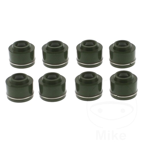 Jmp valve stem - valve, seal