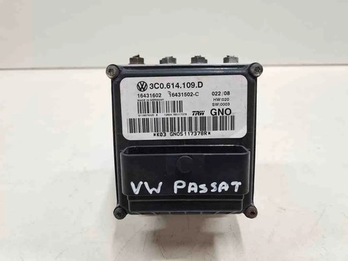 Passat alltrack 365 - passat,