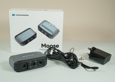 3D MAKERPRO Moose Lite