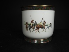 Wedgwood Ralph Lauren Highland