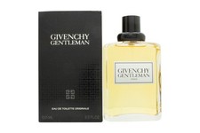 Givenchy Gentleman Original
